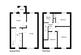 10 Victoria Place, Rattray Floorplan .jpg