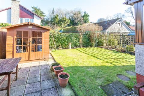 10 Victoria Place, Rattray, Blairgowrie, PH10 7HL