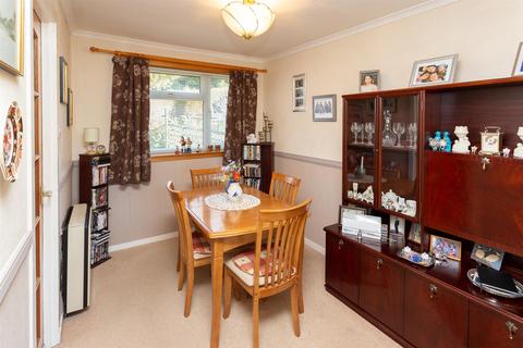 10 Victoria Place, Rattray, Blairgowrie, PH10 7HL