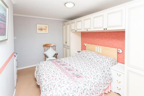 10 Victoria Place, Rattray, Blairgowrie, PH10 7HL