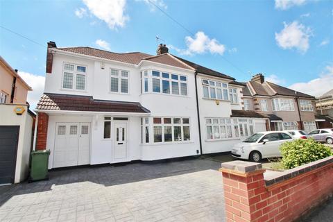 109 Belmont Road, Erith, DA8 1LF