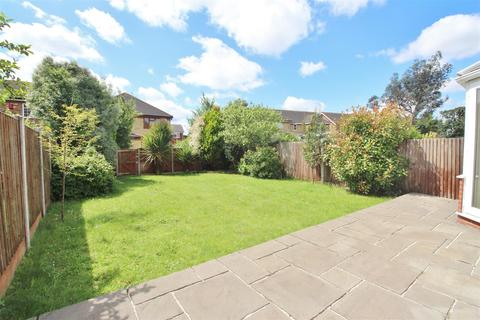 109 Belmont Road, Erith, DA8 1LF