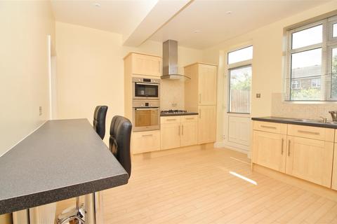 109 Belmont Road, Erith, DA8 1LF