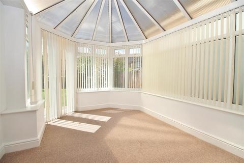 109 Belmont Road, Erith, DA8 1LF