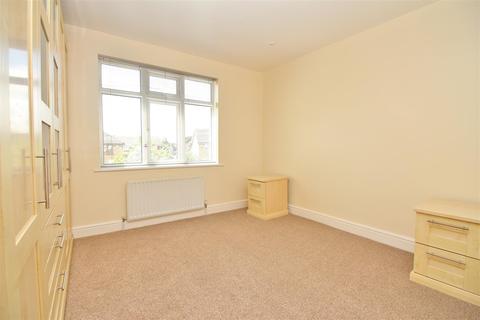 109 Belmont Road, Erith, DA8 1LF