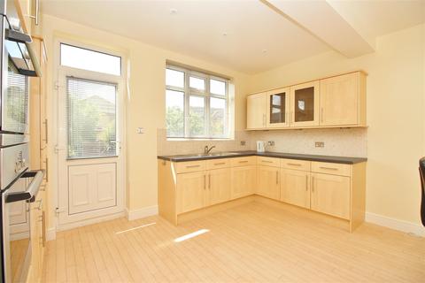 109 Belmont Road, Erith, DA8 1LF