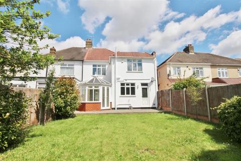 109 Belmont Road, Erith, DA8 1LF