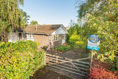 9 The Dene, West Molesey, KT8 2HL