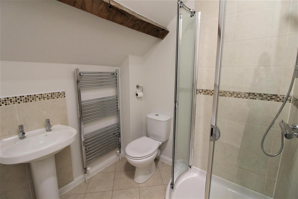 Bathroom(2).jpg