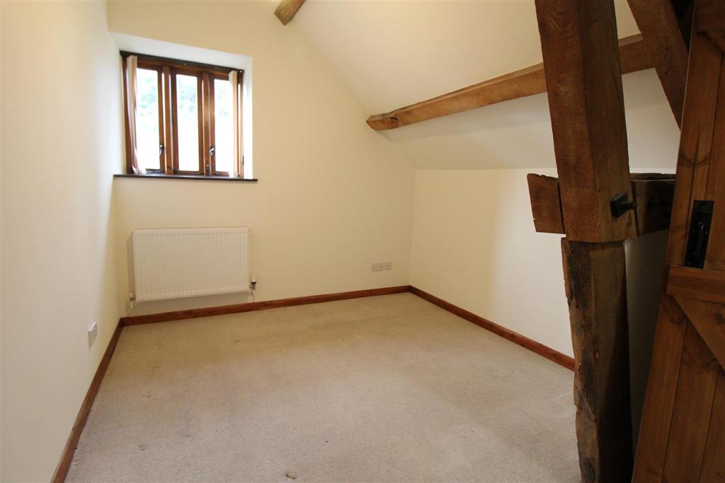 Bedroom1.jpg