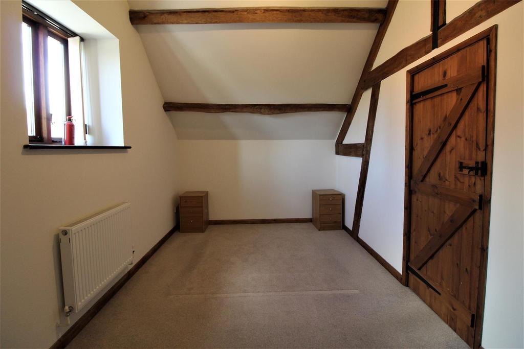 Bedroom2.jpg
