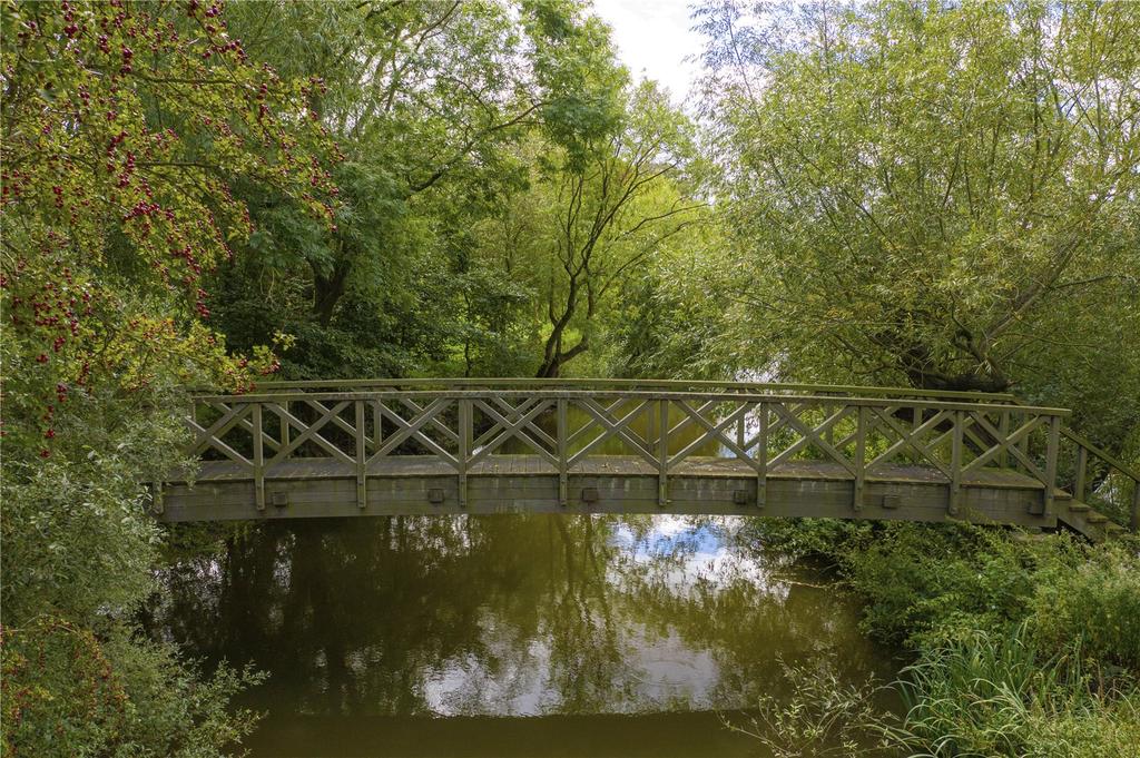 Bridge