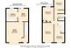 2 Birch Grove Floorplan.jpg