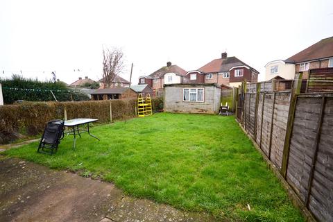 2 Birch Grove, Hereford, HR2 6AS