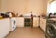2 Kitchen.JPG