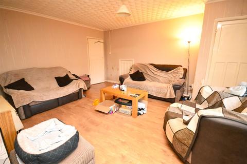 2 Birch Grove, Hereford, HR2 6AS