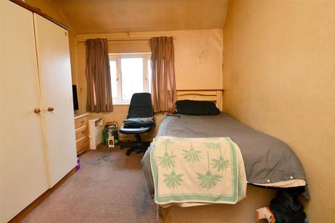 2 Birch Grove, Hereford, HR2 6AS