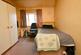 4 Bedroom2.JPG