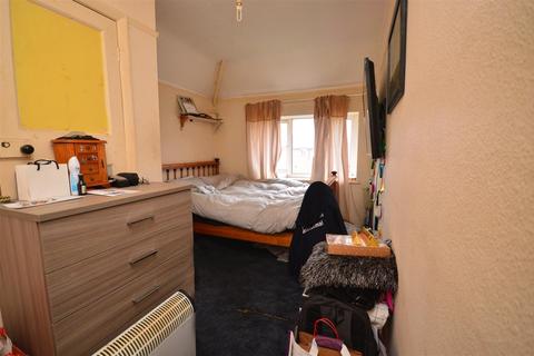2 Birch Grove, Hereford, HR2 6AS