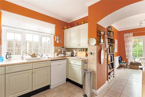 10 Maxwell Road, Poole, BH13 7JB