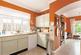 Kitchen To Breakfast