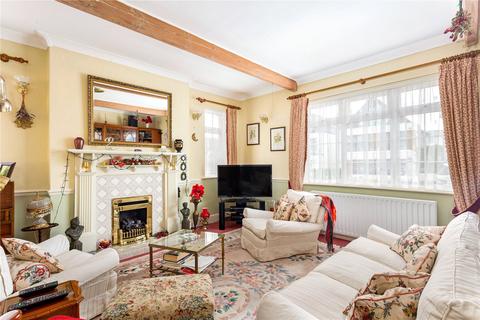 10 Maxwell Road, Poole, BH13 7JB