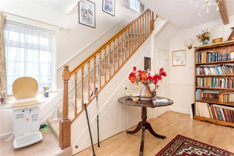 10 Maxwell Road, Poole, BH13 7JB
