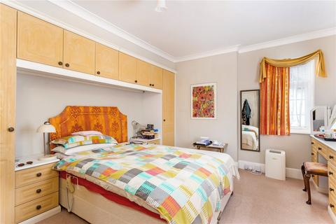 10 Maxwell Road, Poole, BH13 7JB