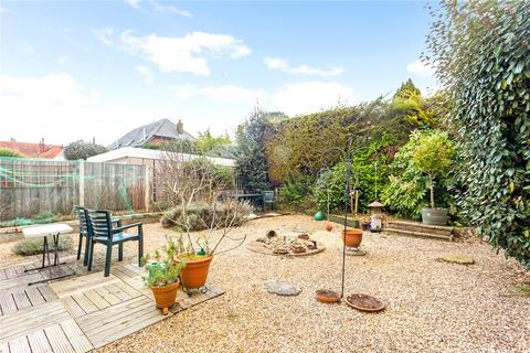 10 Maxwell Road, Poole, BH13 7JB