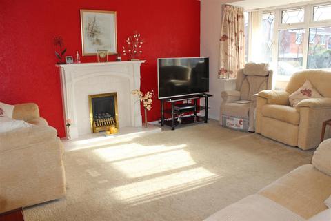 5 Teign, Hockley, Tamworth, B77 5QP