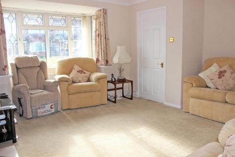 5 Teign, Hockley, Tamworth, B77 5QP