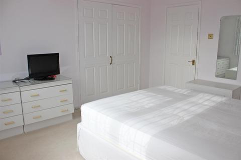 5 Teign, Hockley, Tamworth, B77 5QP