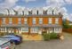 (Rightmove) 2.jpg