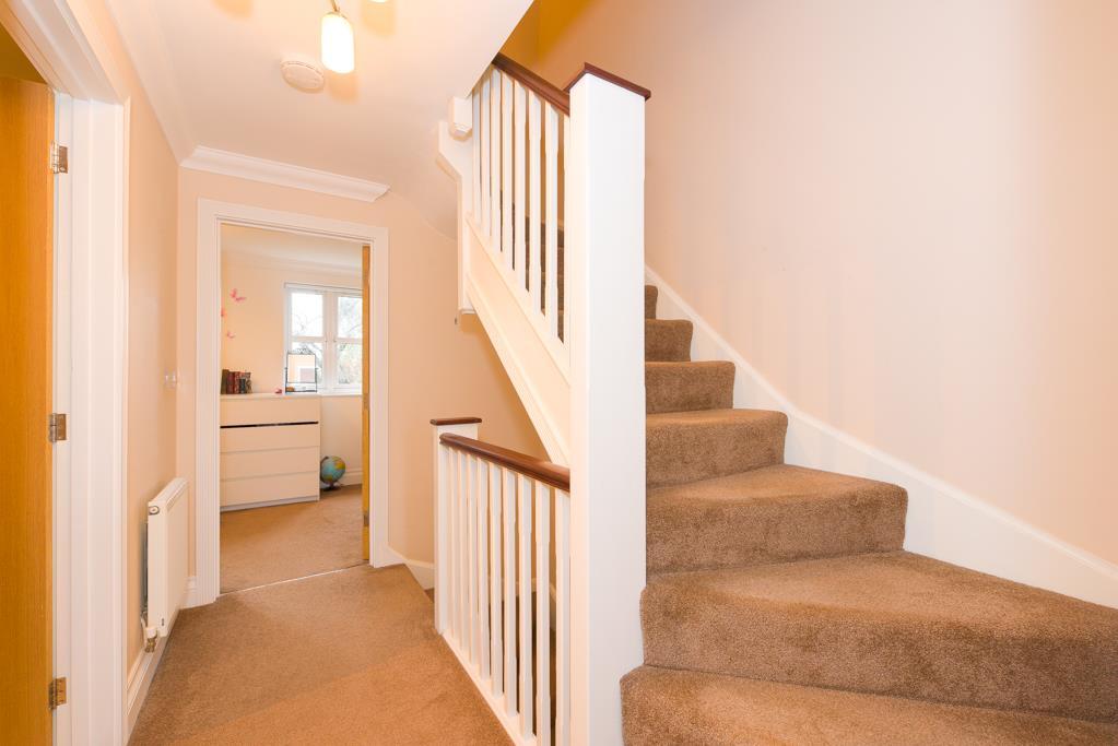 (Rightmove) 11.jpg