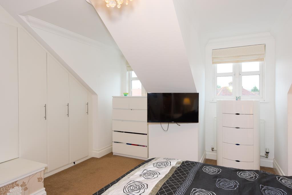 (Rightmove) 13.jpg
