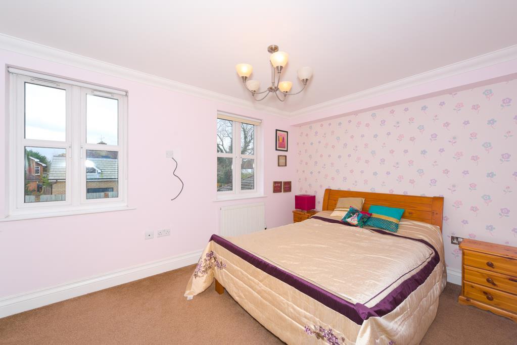 (Rightmove) 16.jpg