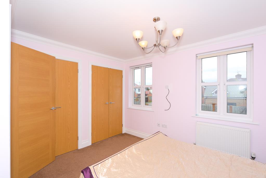 (Rightmove) 17.jpg