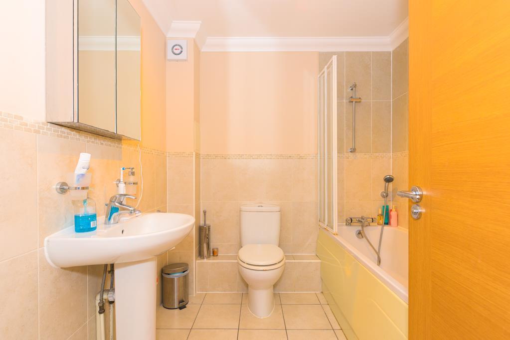 (Rightmove) 20.jpg