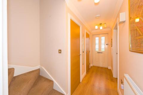12 Millais Crescent, Epsom, KT19 0HE
