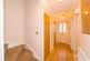 (Rightmove) 3.jpg
