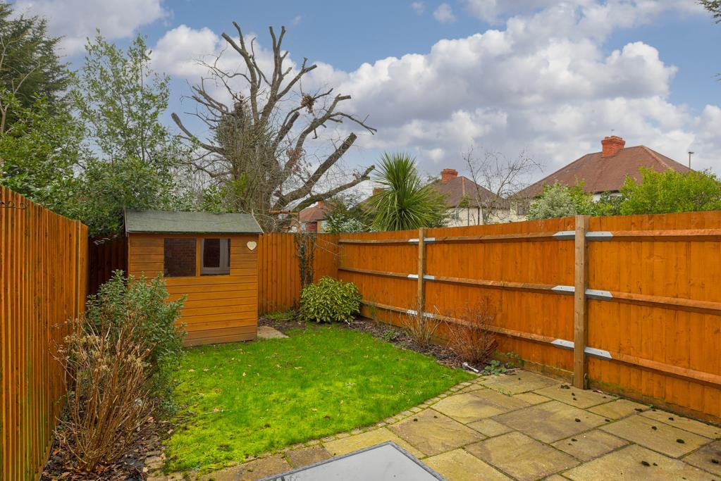 (Rightmove) 21.jpg