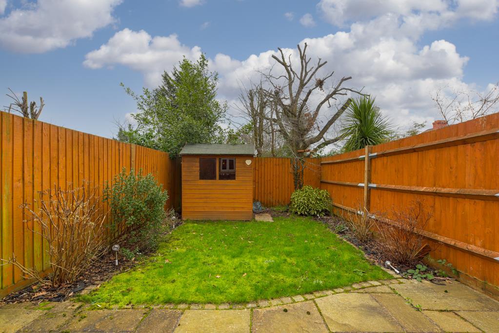 (Rightmove) 22.jpg