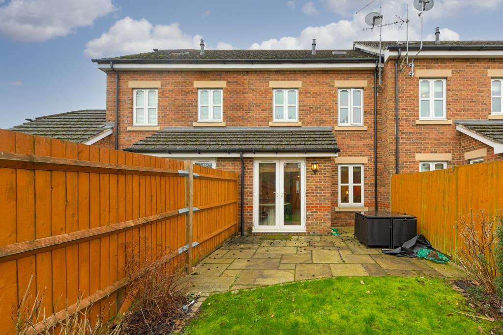 (Rightmove) 23.jpg