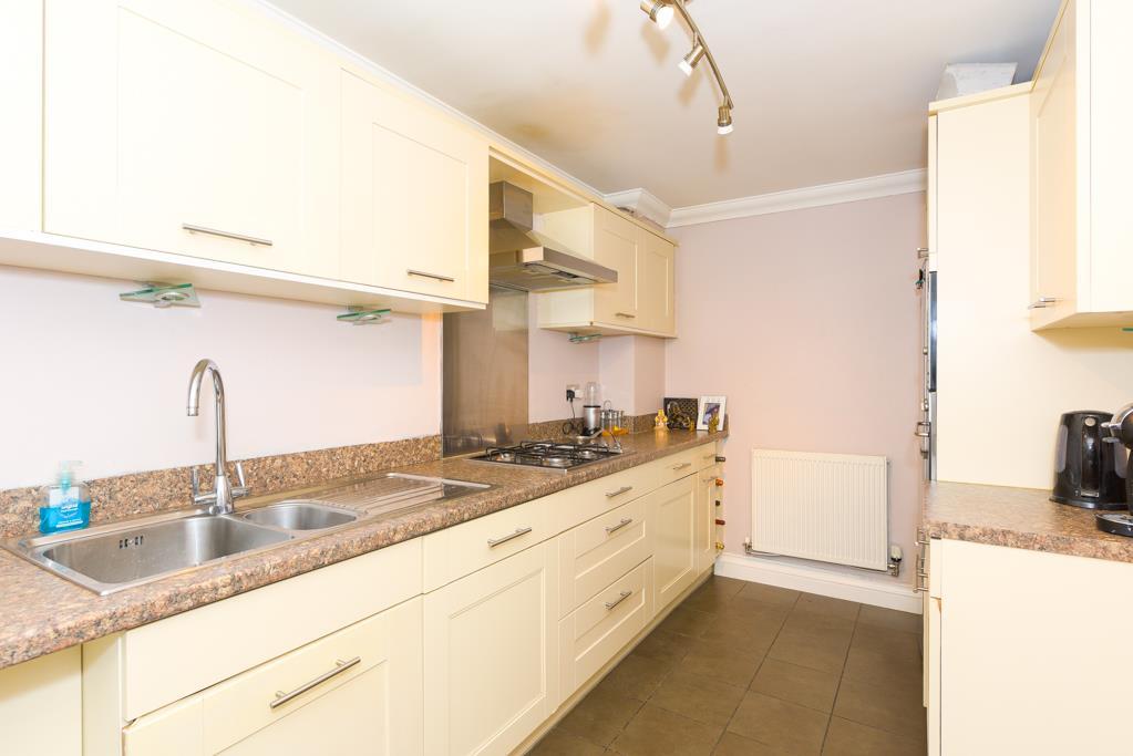 (Rightmove) 4.jpg