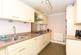 (Rightmove) 4.jpg
