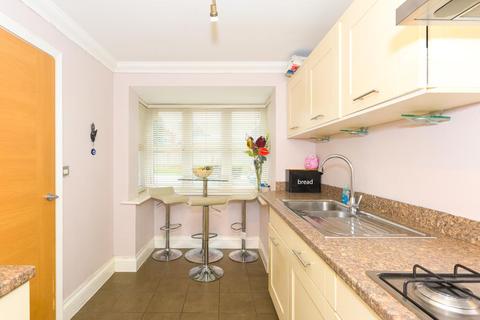 12 Millais Crescent, Epsom, KT19 0HE