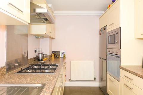 12 Millais Crescent, Epsom, KT19 0HE