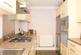 (Rightmove) 6.jpg