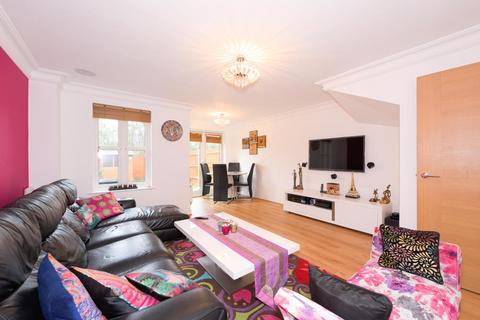 12 Millais Crescent, Epsom, KT19 0HE