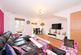 (Rightmove) 7.jpg